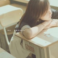 word删除空白段落怎么操作